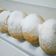 Cooksnap dari olive bunda qonita untuk resep Donat Ketan Korea