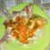 Cooksnap dari Nina Gumilar untuk resep Kakap merah asam manis