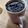 El cooksnap de Maryanne cuando hizo Mug cake súper sano ultra light DMA f2 #cocinarapidayfacil.