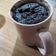 El cooksnap de Maryanne cuando hizo Mug cake súper sano ultra light DMA f2 #cocinarapidayfacil.