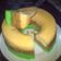 Cooksnap dari Entrikitchen untuk resep Birthday Rainbow Cake Kukus