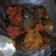 Cooksnap dari Ayunda Puspita untuk resep Balado Terong