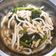 Cooksnap dari Yanni Liang untuk resep Udon Kuah Salmon dengan Daun Ketumbar