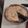 El cooksnap de Susana G. Q. De Martinez cuando hizo Tarta de acelga y atún.