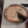 El cooksnap de Susana G. Q. De Martinez cuando hizo Tarta de acelga y atún.
