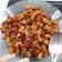 Cooksnap dari Nawal awaliah untuk resep Orek Tahu Tempe