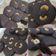 Cooksnap dari Dean Widiani untuk resep Brownie Cookies