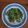 El cooksnap de josemiguel Sanchez Valle cuando hizo Espaguetis / Tallarines de calabacín con Salsa Pesto (vegana).