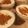 Cooksnap από Γωγώ Μπέλα στη συνταγή Το ρυζόγαλο της γιαγιάς