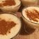 Cooksnap από Γωγώ Μπέλα στη συνταγή Το ρυζόγαλο της γιαγιάς