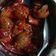 unadkatvandana's cooksnap of when they made કેરી ગુંદા નું ખાટુ અથાણું (Keri Gunda Khatu Athanu Recipe In Gujarati).