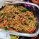Cooksnap dari Rosalina Sulistyotuti untuk resep Tumis Soun Cabe Ijo