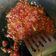 Cooksnap dari Hai Rani untuk resep Sambal bawang terasi
