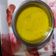 Tanisha Mehta का कुकस्नैप जब उन्होंने गुजराती कढ़ी (Gujrati kadhi recipe in hindi) बनाया था।