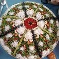 Juliben Dave's cooksnap of when they made કચ્છી દાબેલી મસાલો (Kutchi Dabeli Masala Recipe In Gujarati).