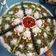 Juliben Dave's cooksnap of when they made કચ્છી દાબેલી મસાલો (Kutchi Dabeli Masala Recipe In Gujarati).