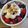 ricardodeliberation's cooksnap of when they made Strawberry Parfait With Granola.