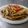 潘俊霖的(簡單料理) 的 竹筍炒肉絲 / 當季家常菜 cooksnap