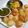 Kavita Lathigara's cooksnap of when they made પાણીપુરી (Panipuri Recipe In gujarati).