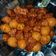 Cooksnap dari Sandra_rif untuk resep Semur Telur puyuh dan Tempe Praktis 15 menit
