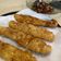 Cooksnap dari Rebecca Stephanie Sinaga untuk resep Ngikan yuk (duplikasi) ikan tepung krispy