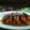 Cooksnap dari Nuranisya Ulva untuk resep Pisang nugget pelangi