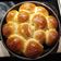 Cooksnap από maria kiletsi στη συνταγή Ψωμάκια αφράτα για όλες τις χρήσεις Νο 2