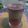 Bela Doshi's cooksnap of when they made મીક્ષ ફ્રુટસ જ્યુસ (Mix Fruits Juice Recipe In Gujarati).