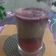 Bela Doshi's cooksnap of when they made મીક્ષ ફ્રુટસ જ્યુસ (Mix Fruits Juice Recipe In Gujarati).