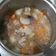 Cooksnap dari 淡紫色的天空 untuk resep Sup Baikut Lobak Wortel