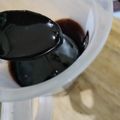 Cooksnap dari Irma untuk resep Chocolate Ganache
