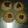El cooksnap de Sharon Camacho cuando hizo Galletitas Pepas.