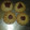 El cooksnap de Sharon Camacho cuando hizo Galletitas Pepas.