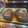 Paulh442000's cooksnap of when they made Mom’s Pork Bone Congee.