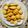 Walies Cuisine 's cooksnap of when they made Butter cookies.