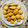 Walies Cuisine 's cooksnap of when they made Butter cookies.