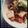 Delbin Chung 的 蕃茄麻婆豆腐 cooksnap