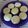 El cooksnap de Akkø cuando hizo Alfajores de Maicena.