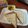 ÝTumpa Bose's cooksnap of when they made এগ চিজ স্যান্ডউইচ (egg cheese sandwich recipe in Bengali).