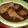 Cooksnap dari irla mutia untuk resep Ayam saori teriyaki