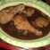 Cooksnap dari irla mutia untuk resep Ayam saori teriyaki
