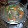 Cooksnap dari Bunda Yenni untuk resep Sop Ayam Sederhana Ala Anak Kos