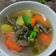 Cooksnap dari Dina Yuandha untuk resep Resep Sop Daging Padang Minang Sumatera Barat