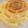 dailycooking's cooksnap of when they made Spanish flan 🍮.