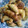 El cooksnap de liliana cuando hizo Masa para croissants.