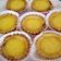 Cooksnap dari Dian Novita untuk resep Pie susu