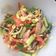Cooksnap dari @rini keuken untuk resep Thai Beef Salad / salad Daging Sapi #KitaBerbagi