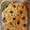 Cooksnap dari Monica Recita untuk resep Garlic Focaccia (Sourdough)