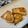 クック4NUADA☆'s cooksnap of when they made 塩サバのうまうまパリパリ焼き.