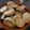 El cooksnap de Jimena Flores cuando hizo Galletas Saladas.